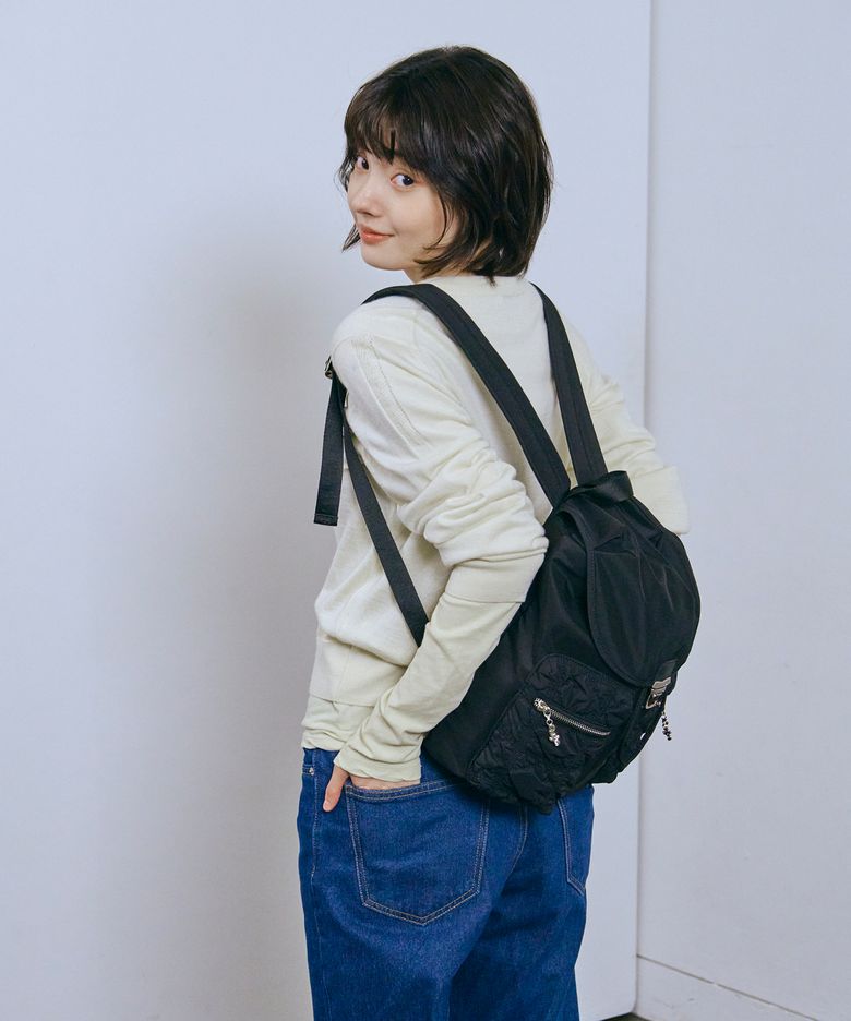 소프티 백팩 H76325010