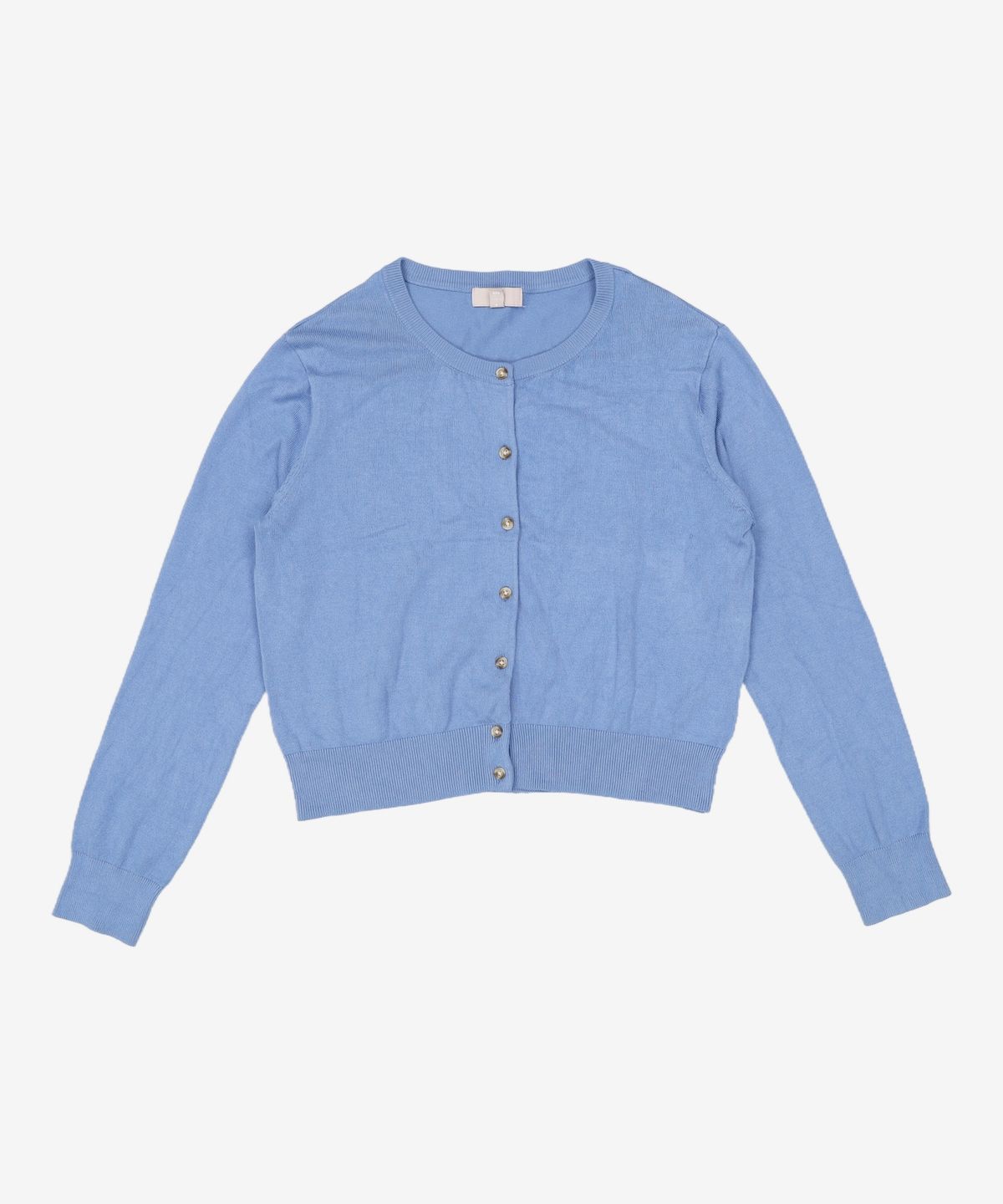 에이치앤엠(H&M) 카디건 L