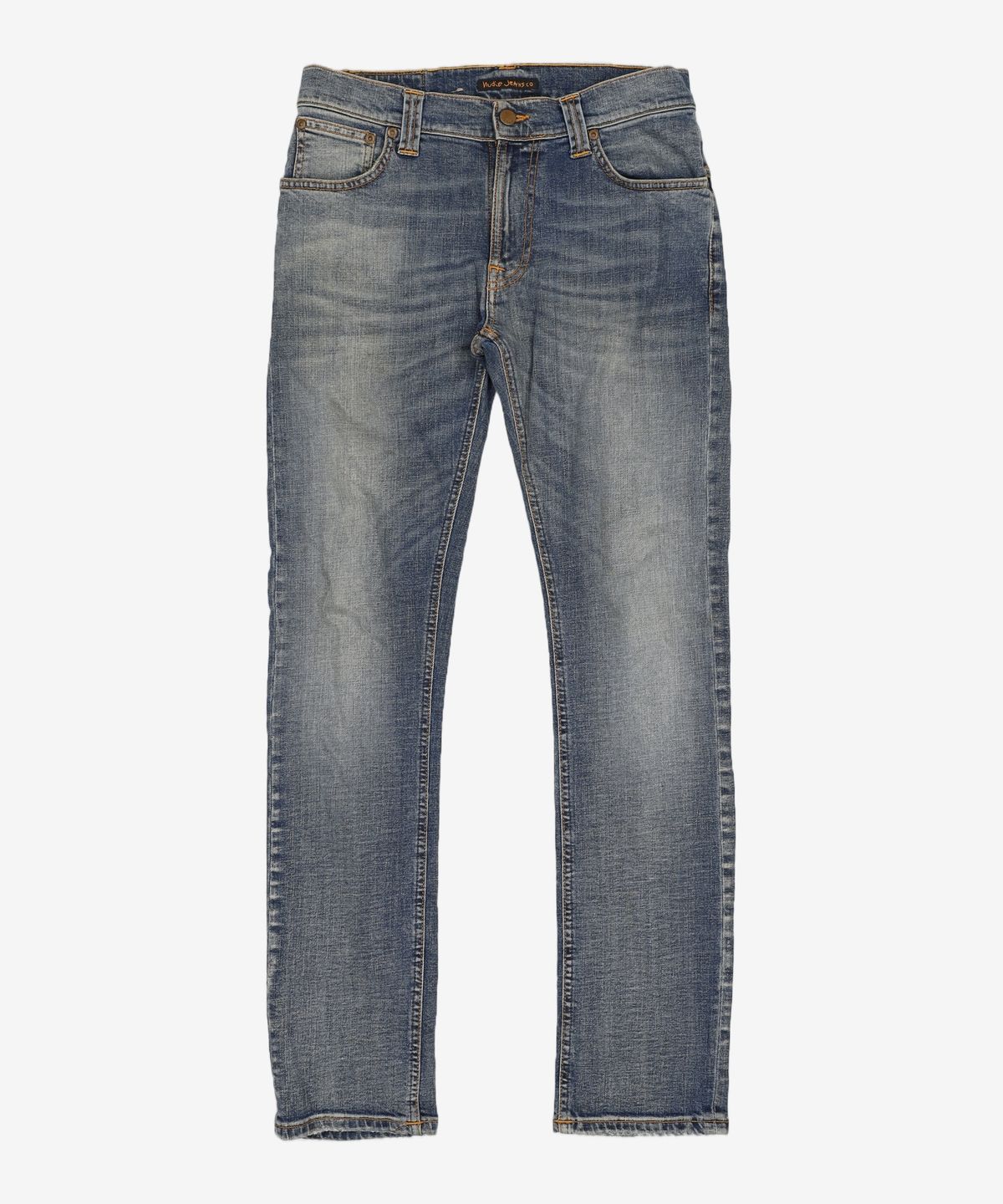 누디진(NUDIEJEANS) 청/데님 팬츠 29
