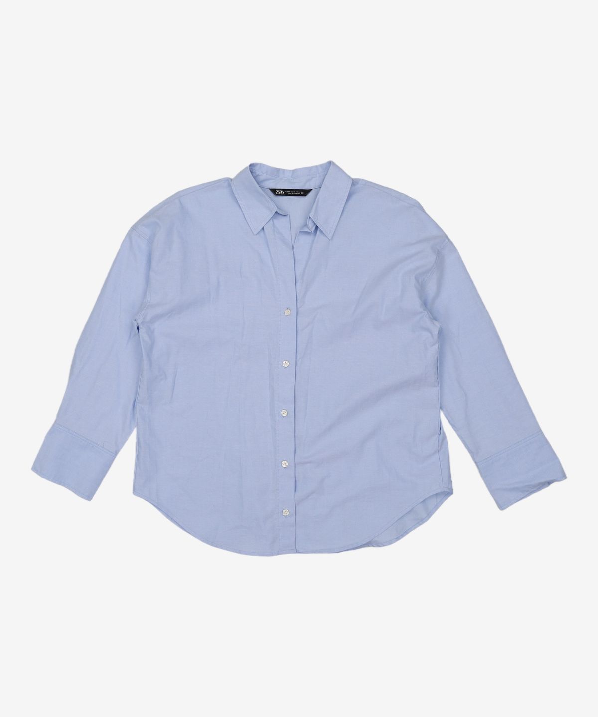 자라(ZARA) 캐주얼 셔츠 XS
