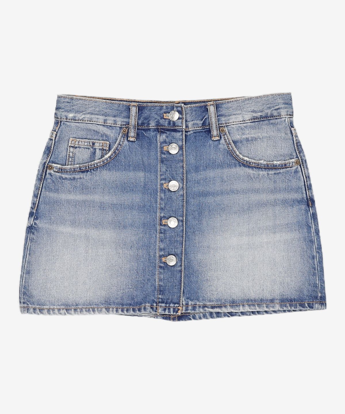 자라(ZARA) 미니스커트 XS
