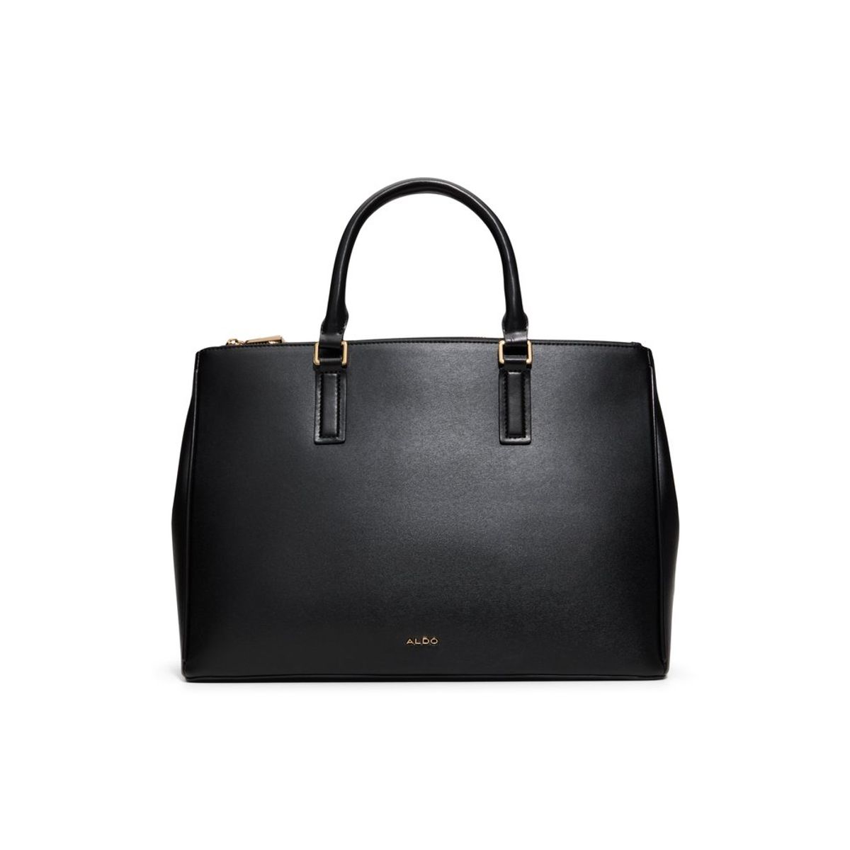 알도(ALDO) 알도 캐서린 사첼백 - 블랙 ADF1H006HZ001