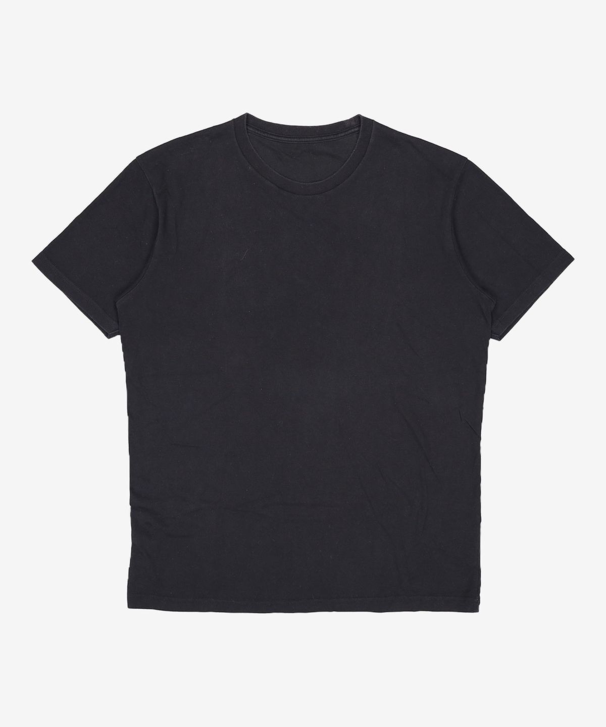 유니클로(UNIQLO) 반소매 티셔츠 L