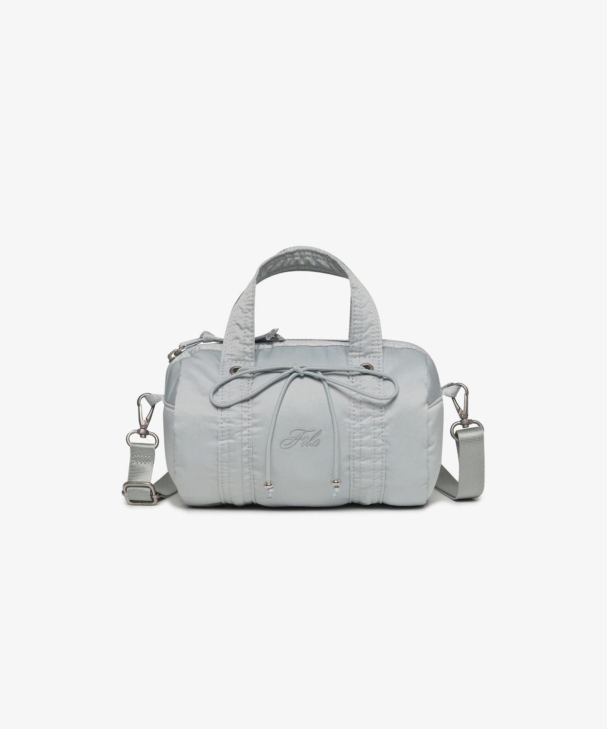 휠라(FILA) 리본 망치백(FS263BC01F011498)
