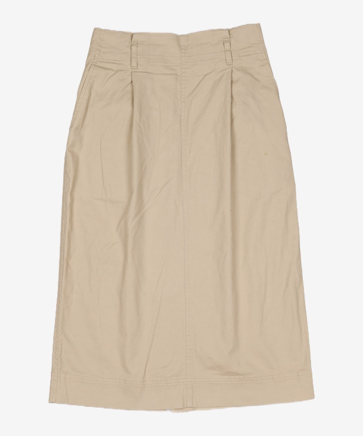 유니클로(UNIQLO) 롱스커트 M