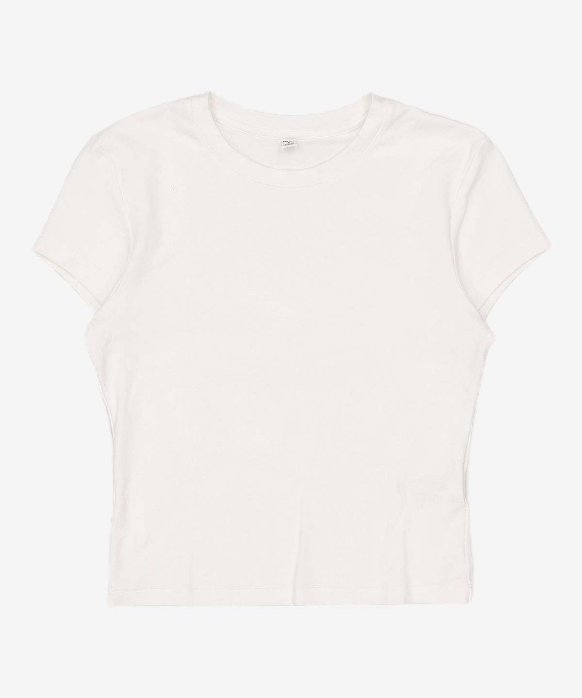 유니클로(UNIQLO) 반소매 티셔츠 M