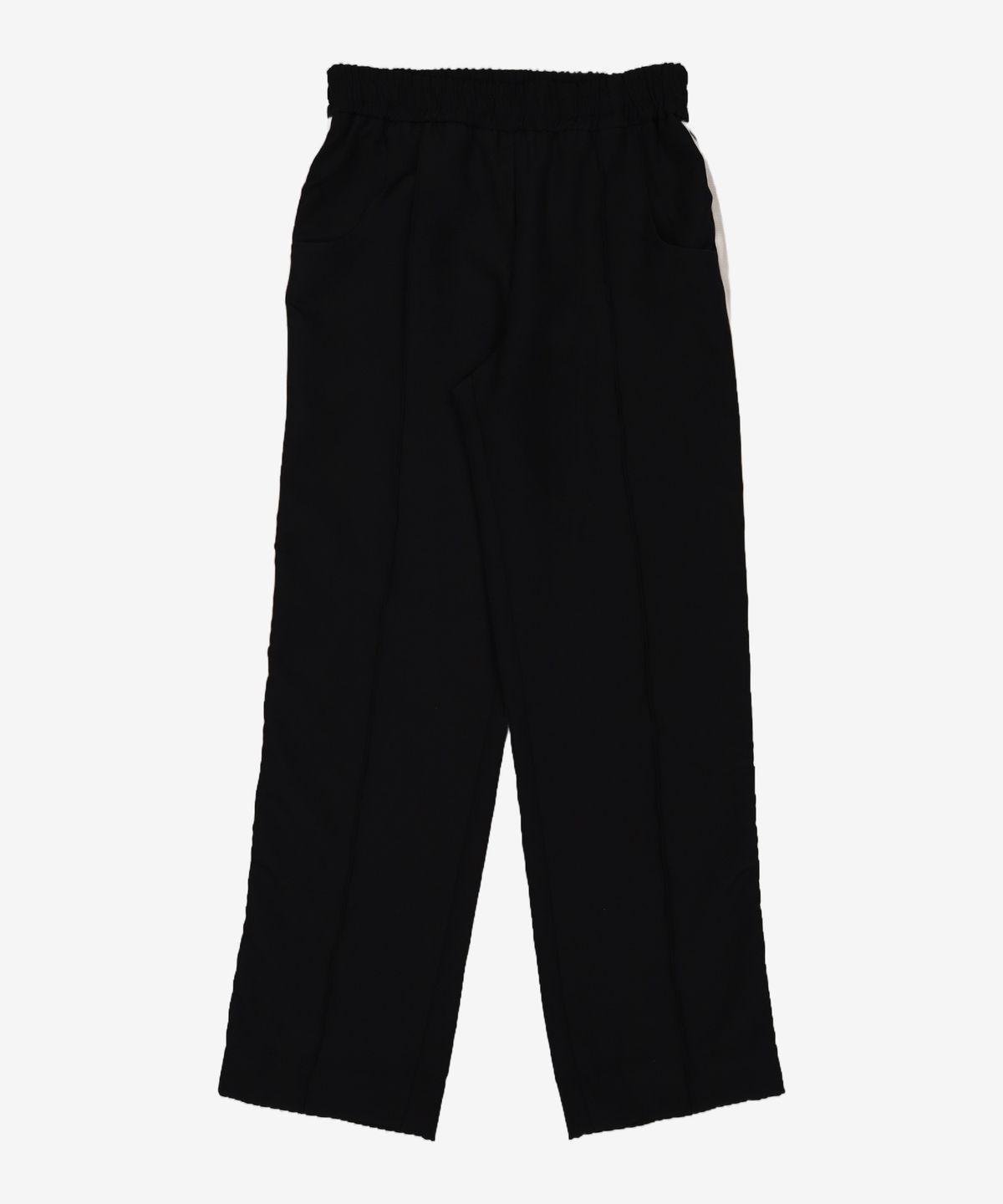 자라(ZARA) 트레이닝 팬츠 S