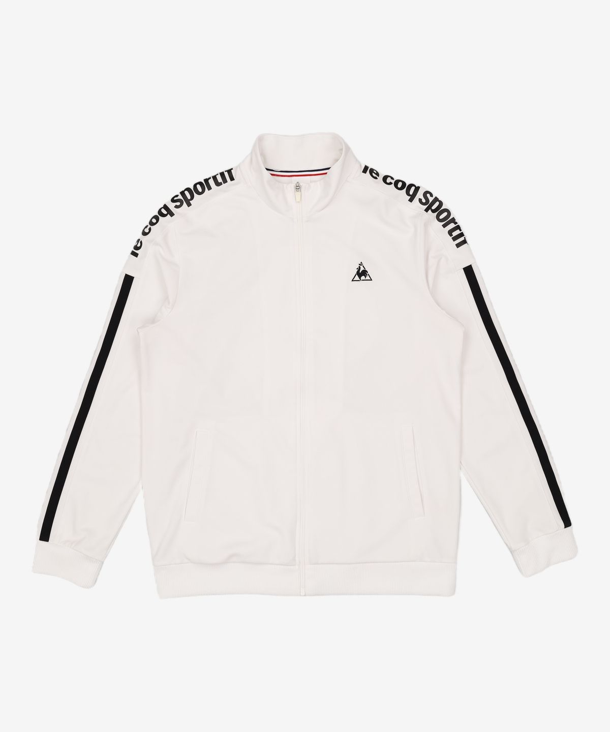 르꼬끄 스포르티브(LE COQ SPORTIF) 트레이닝 재킷 105