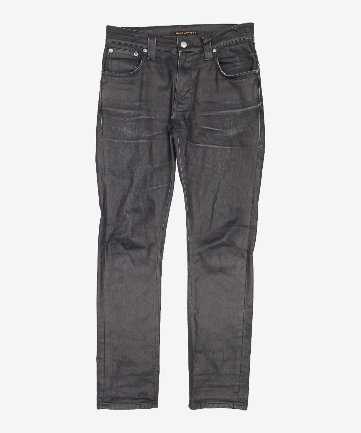 누디진(NUDIEJEANS) 청/데님 팬츠 29
