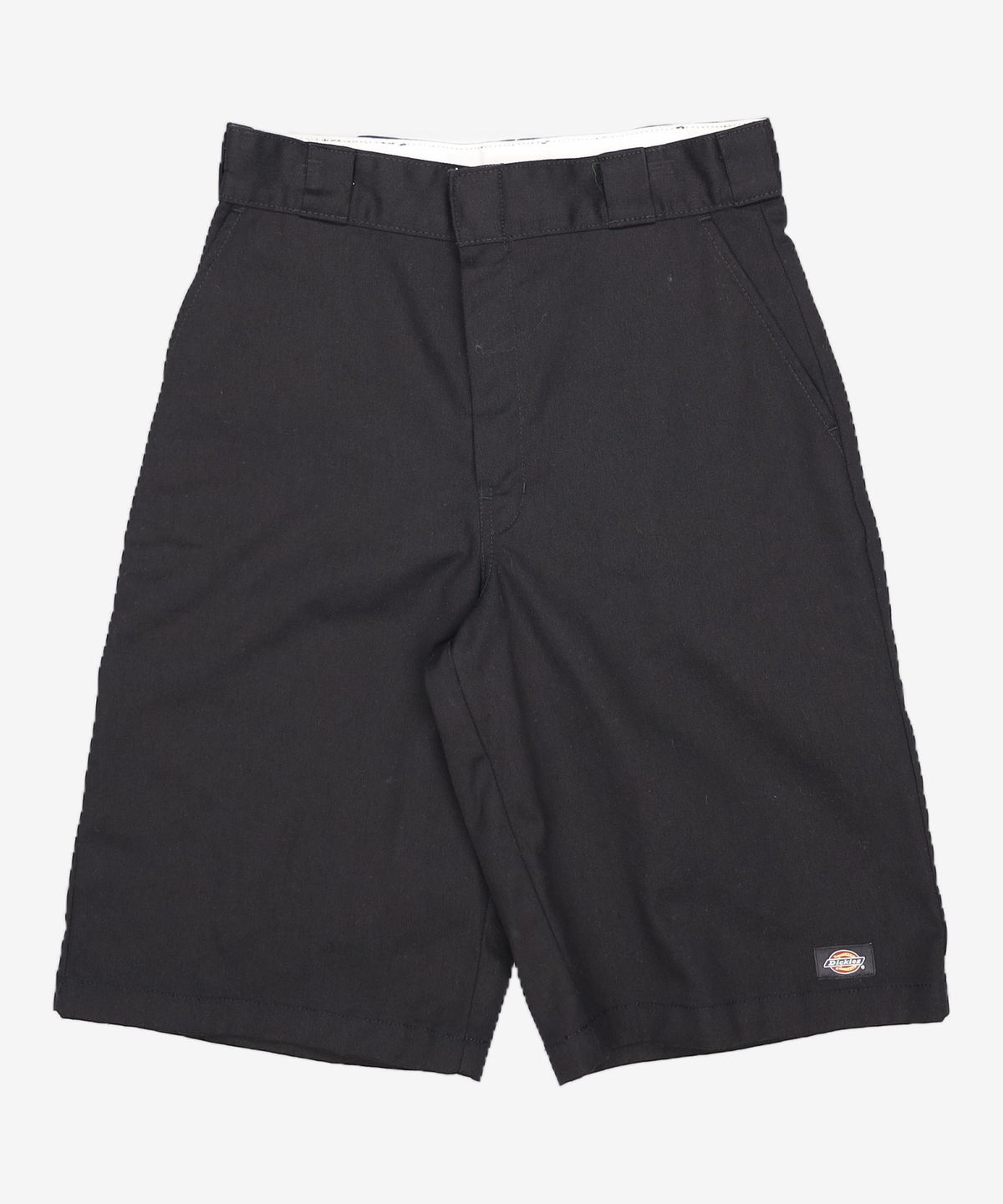디키즈(DICKIES) 숏 팬츠 30