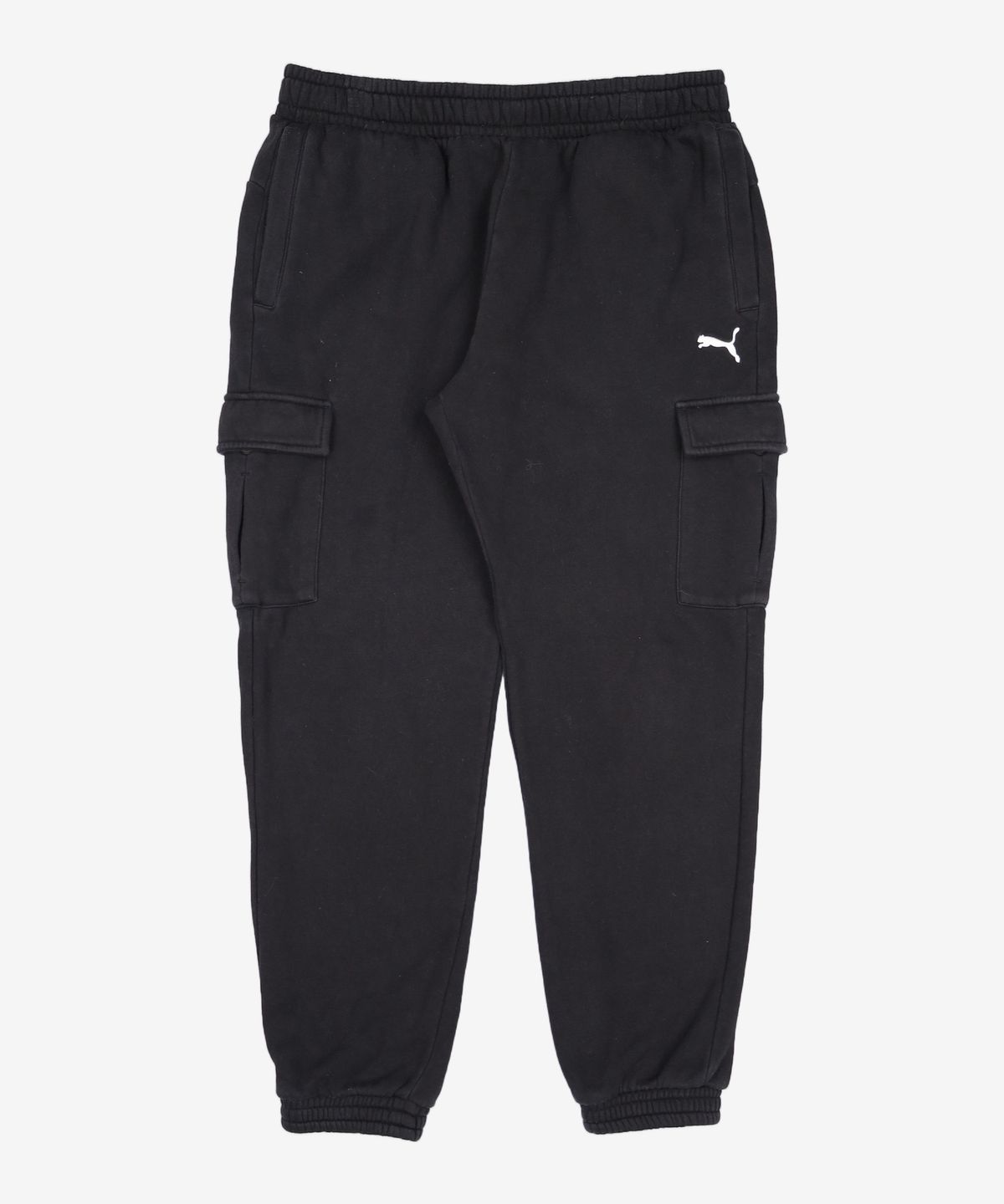 푸마(PUMA) 조거 팬츠 XL