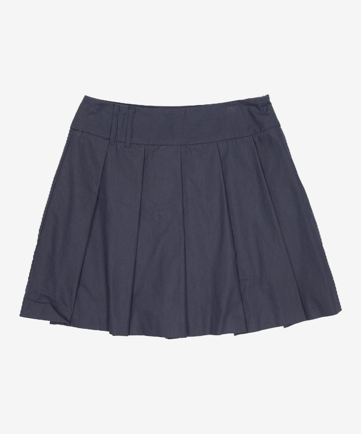 미쏘(MIXXO) 미니스커트 28