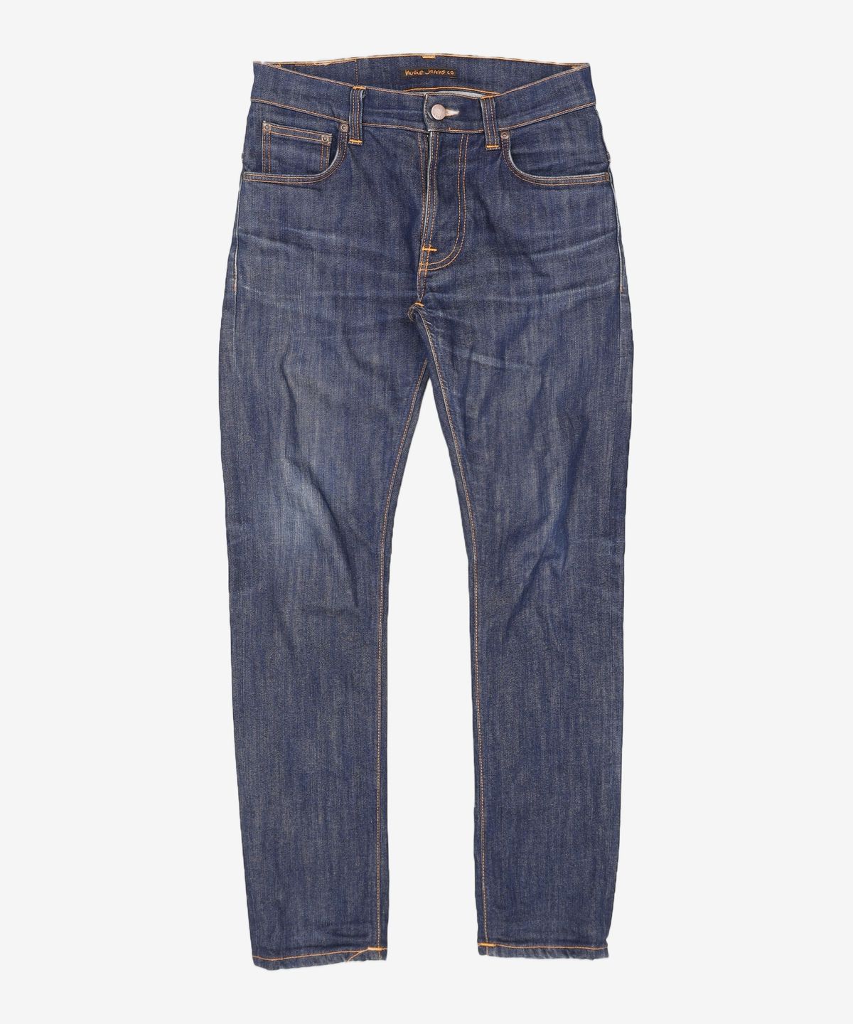 누디진(NUDIEJEANS) 청/데님 팬츠 30
