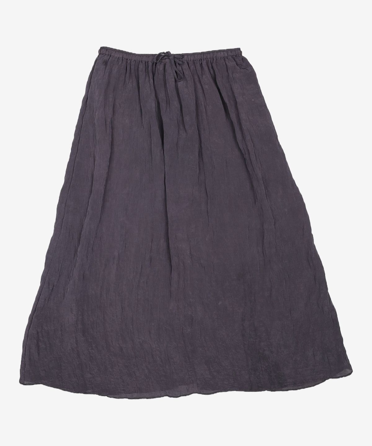 에이치앤엠(H&M) 롱스커트 S