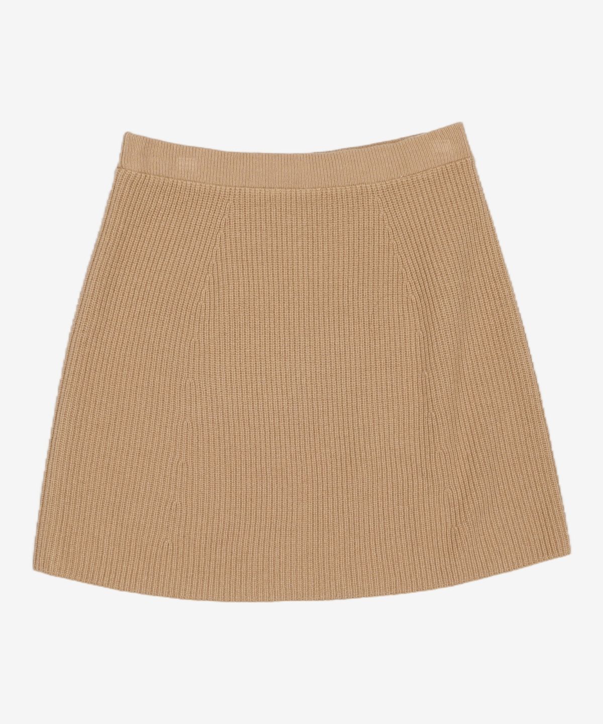 유니클로(UNIQLO) 미니스커트 M