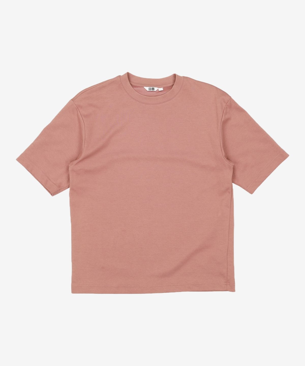 유니클로(UNIQLO) 반소매 티셔츠 M