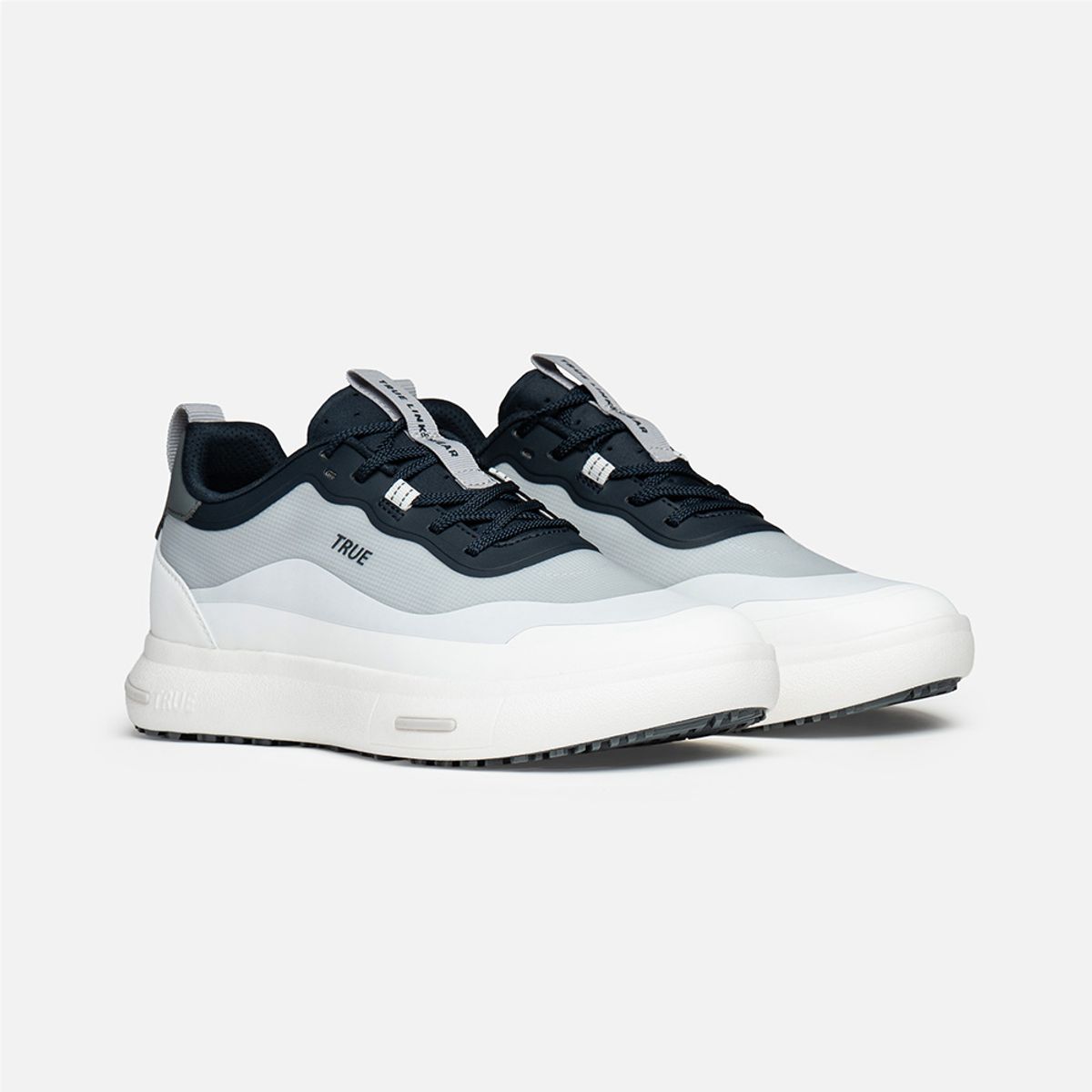 트루 링크스웨어(TRUE LINKSWEAR) 트루 안티그래비티 NAVY