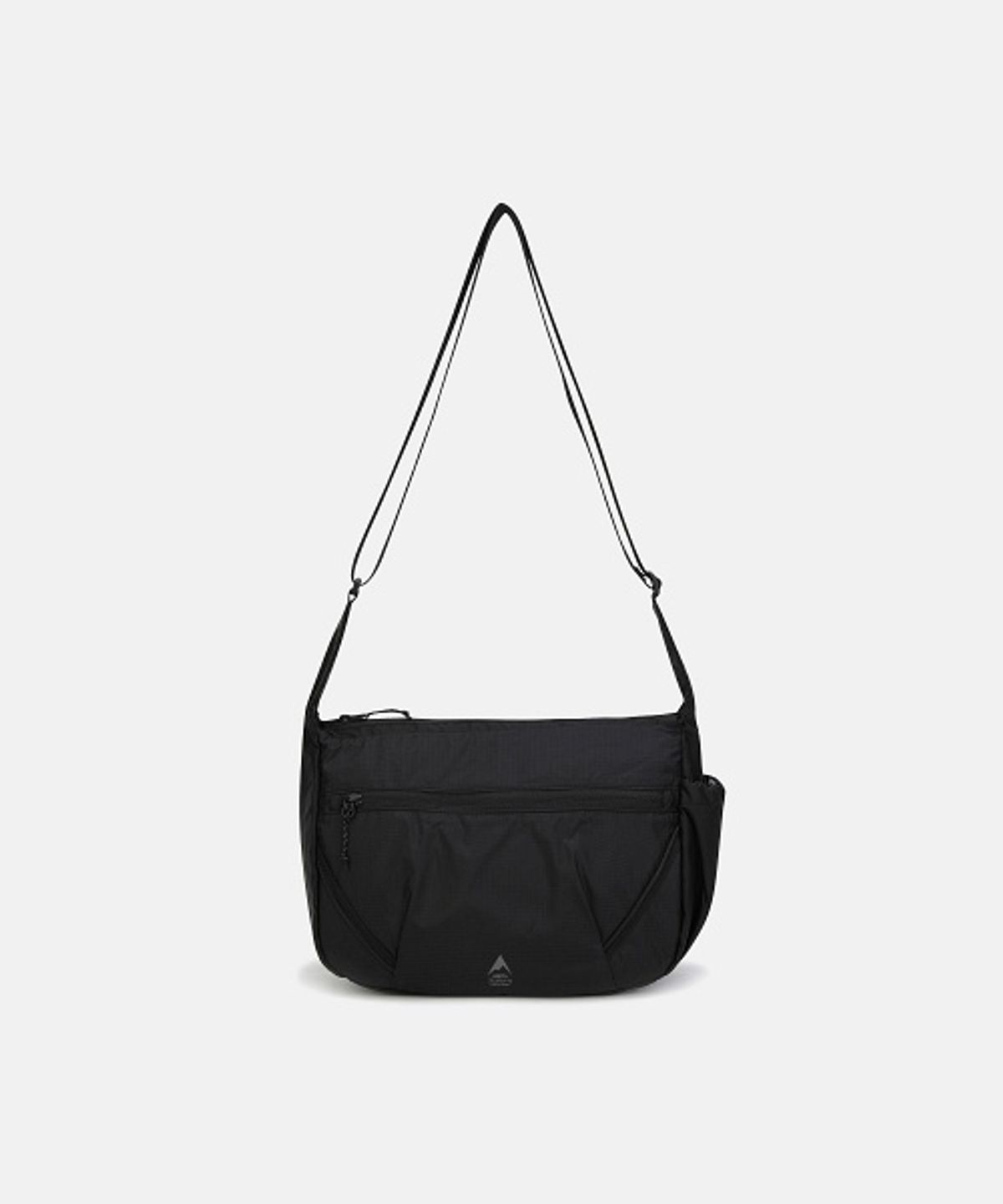 네파(NEPA) 7ME7506 공용 AERO FLEX 에어로 플렉스 크로스백(10L)