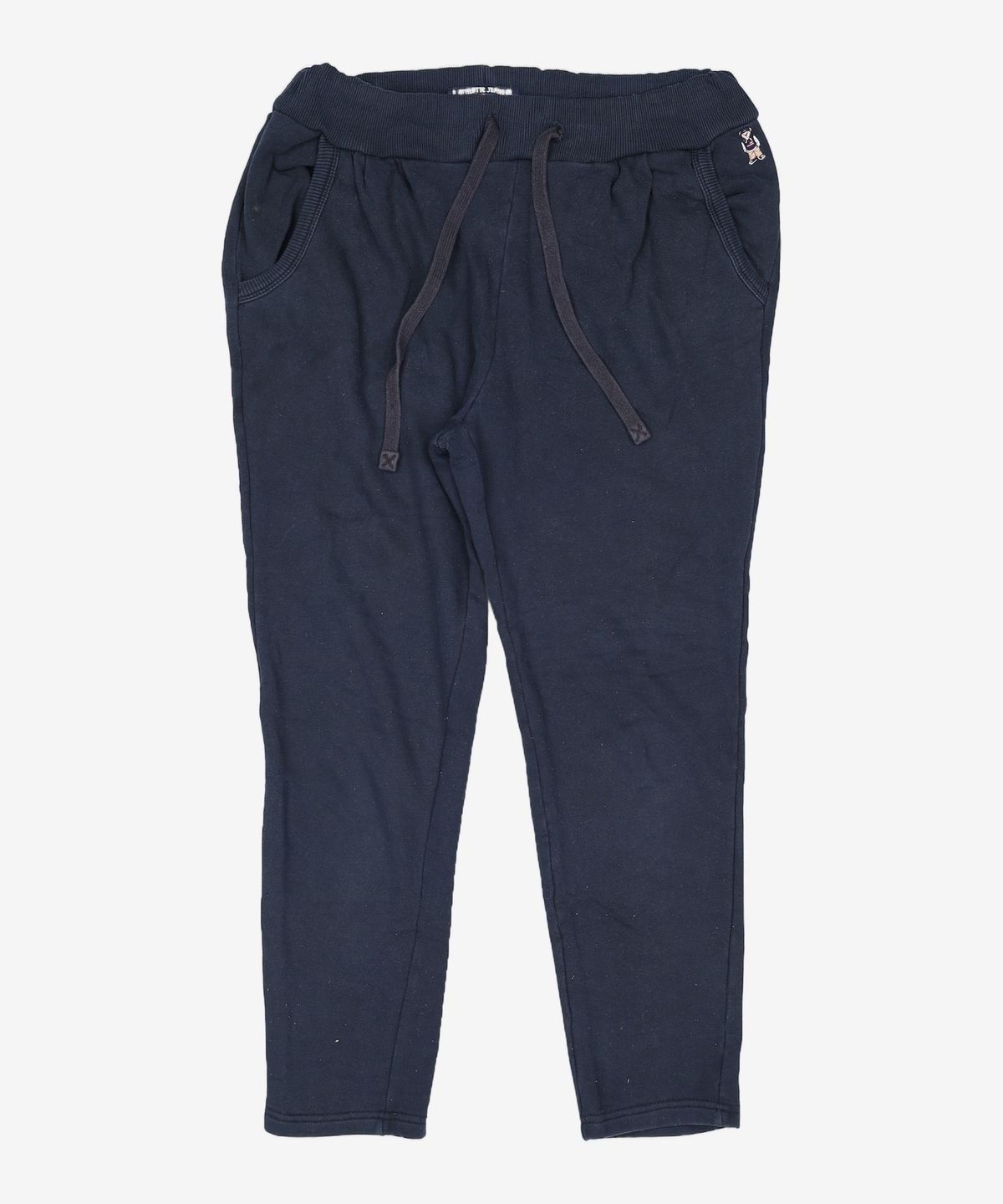 라틀레틱 진(R.ATHLETIC JEANS CO.) 트레이닝 팬츠 L