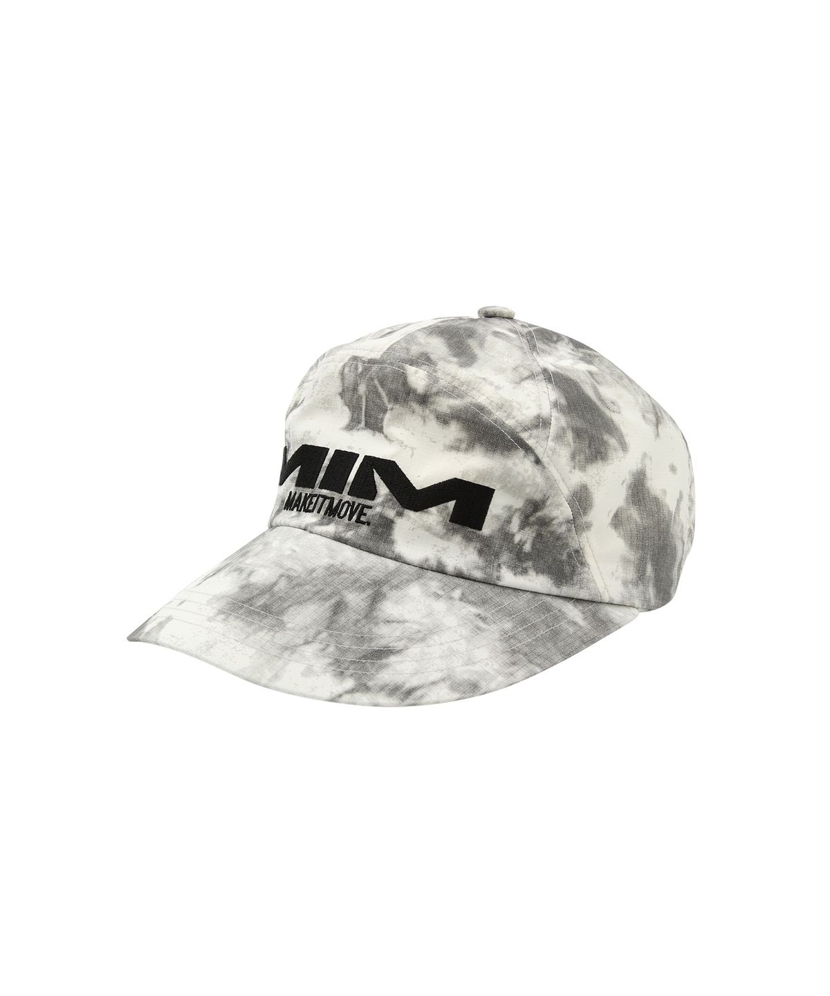 엠아이엠(MIM) MIM 7 Pannel Cap_Ivory