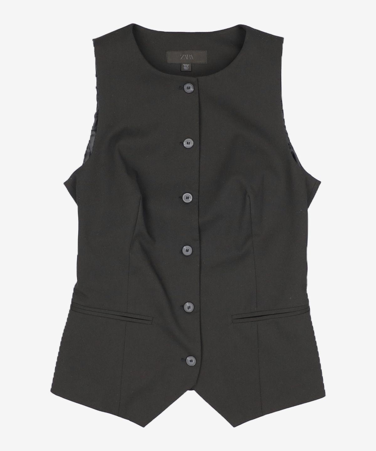 자라(ZARA) 베스트 S