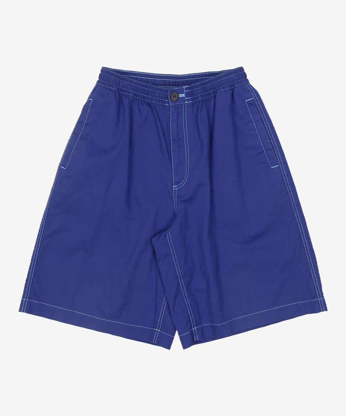 유니클로(UNIQLO) 숏팬츠 S