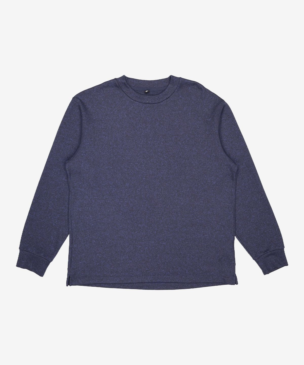 유니클로(UNIQLO) 긴소매 티셔츠 XL