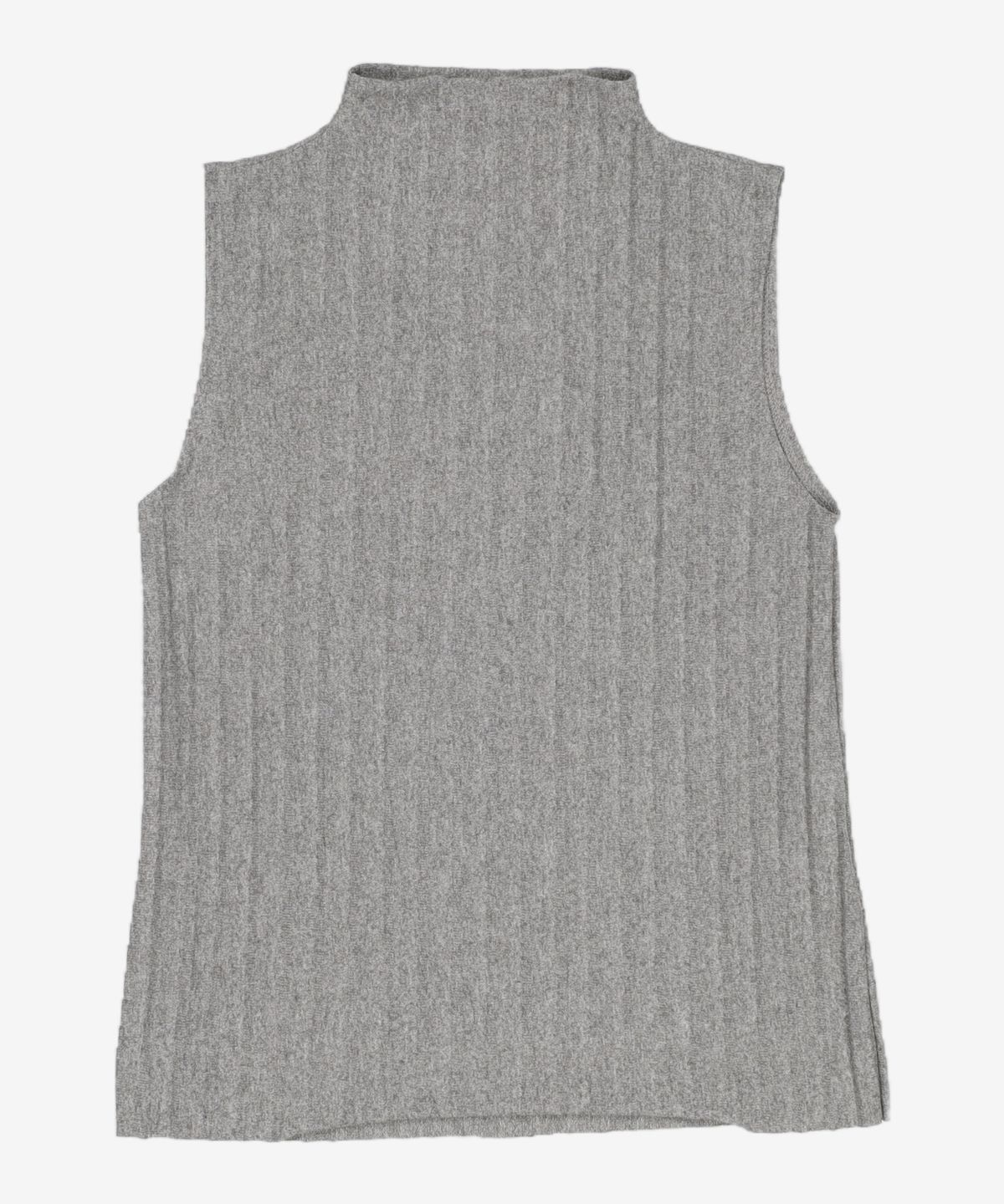 자라(ZARA) 베스트 S
