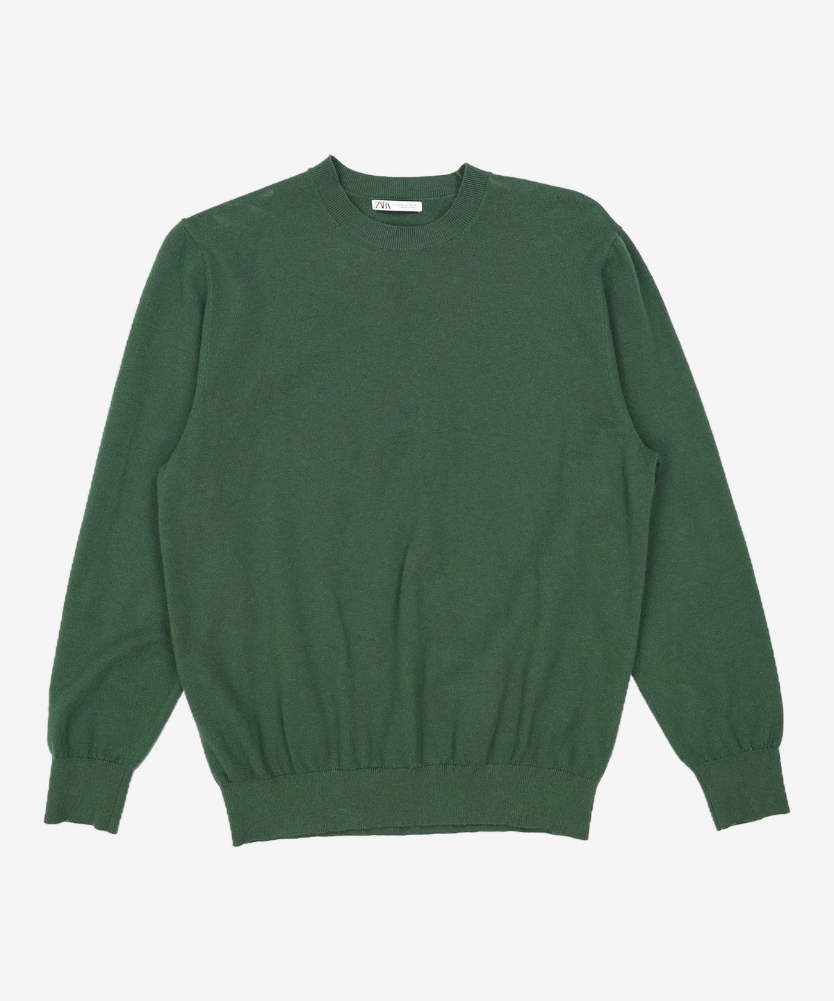자라(ZARA) 니트/스웨터 XL