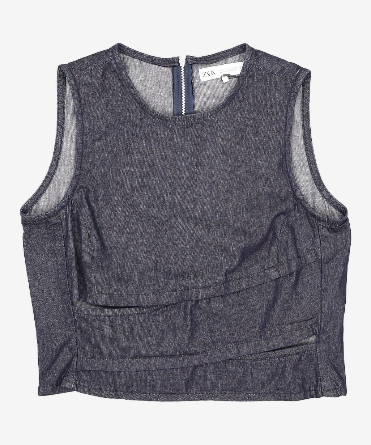 자라(ZARA) 베스트 L