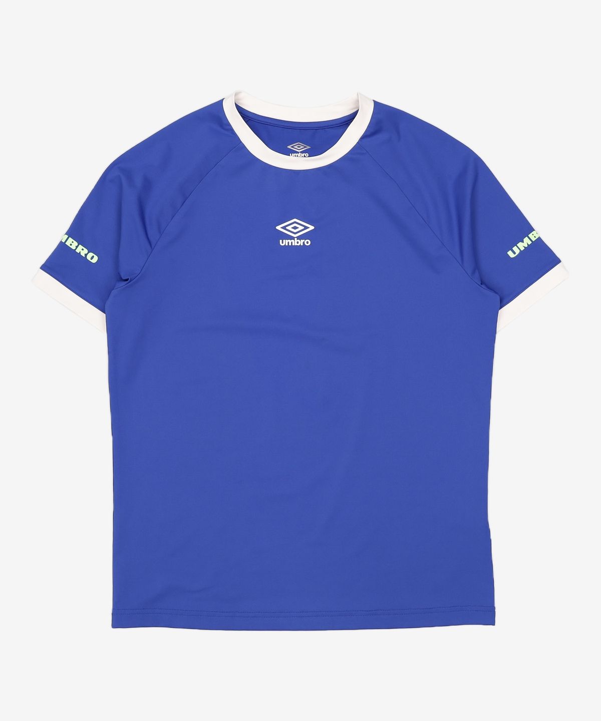 엄브로(UMBRO) 반소매 티셔츠 M