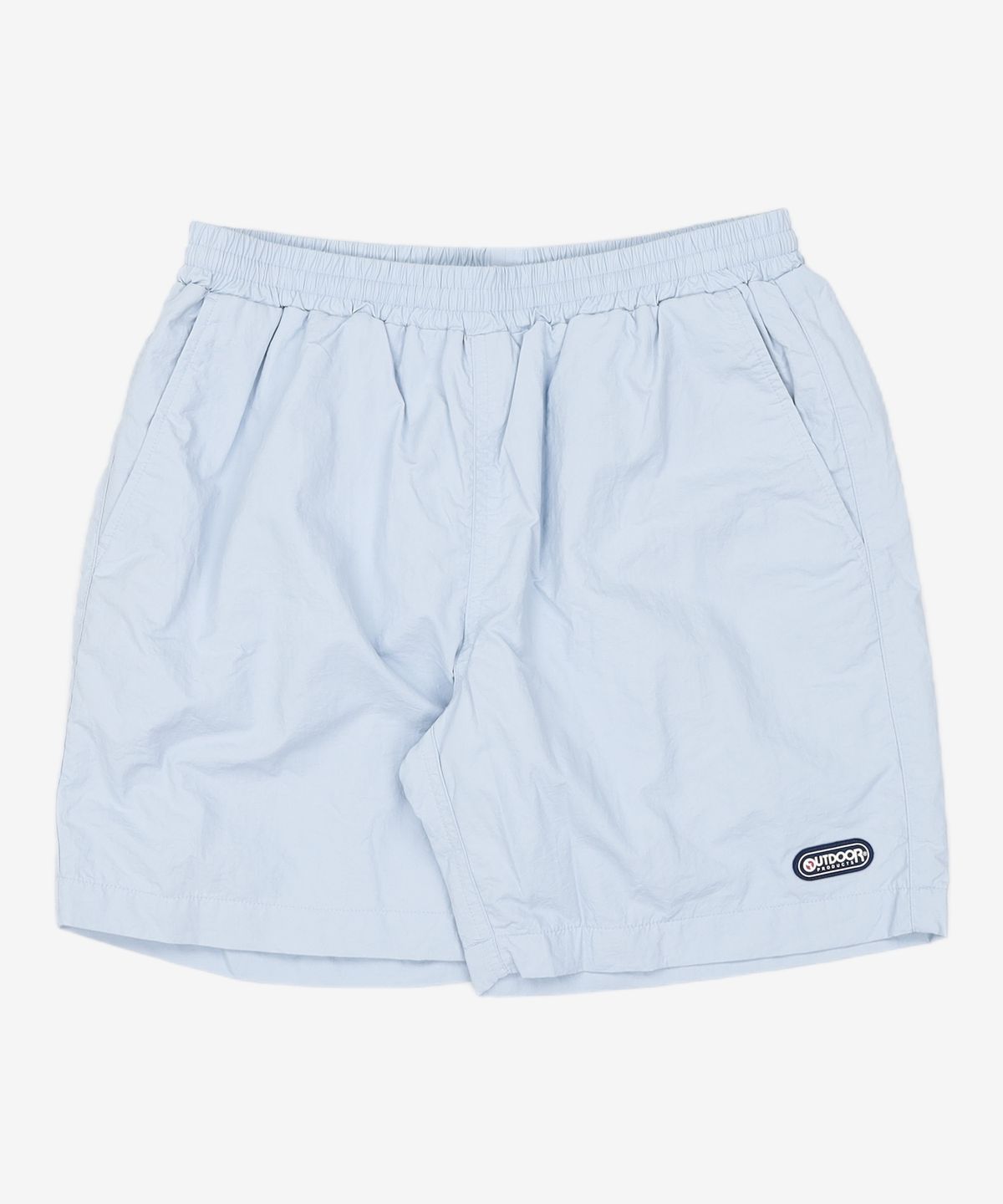 아웃도어(OUTDOOR) 숏팬츠 M