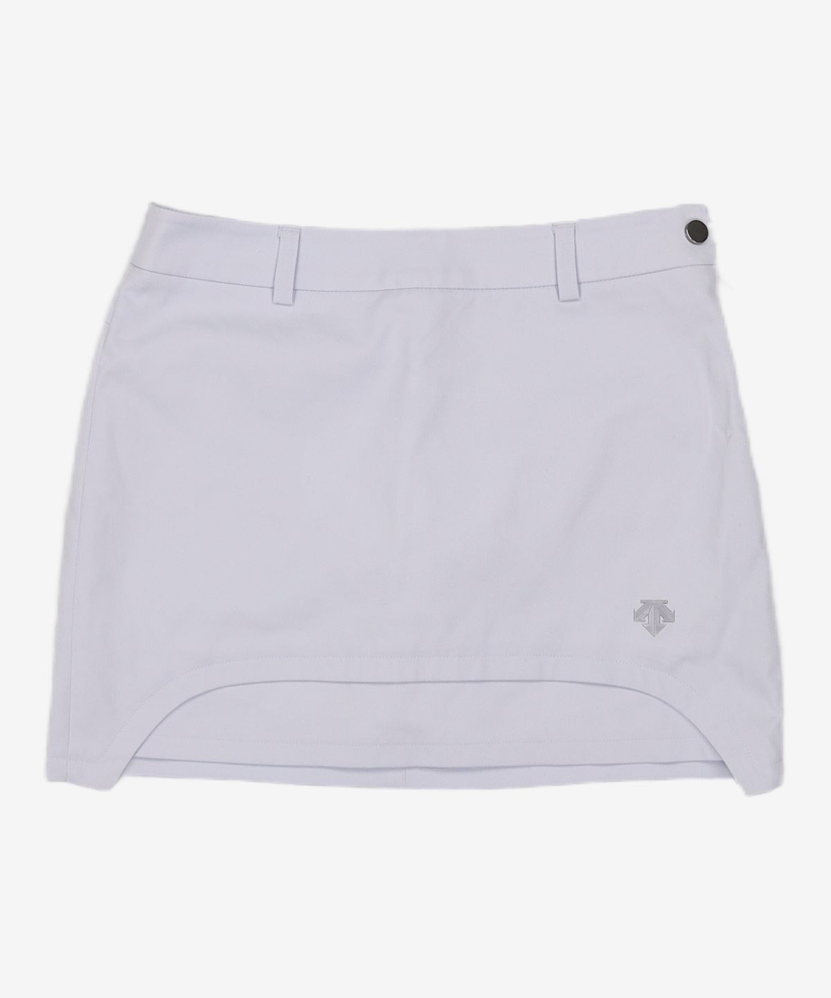 데상트(DESCENTE) 미니스커트 S
