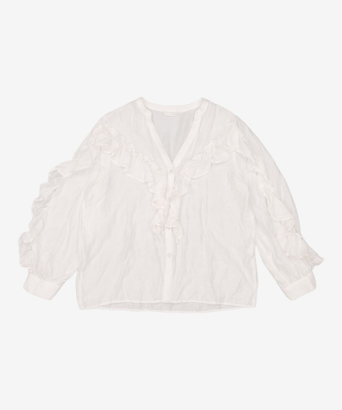 자라(ZARA) 블라우스 S