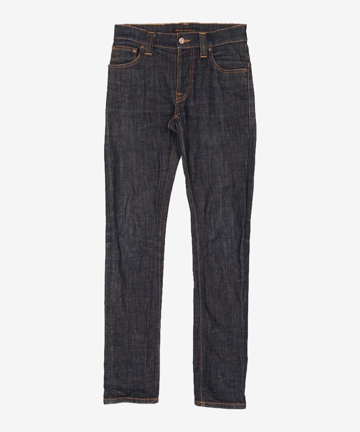 누디진(NUDIEJEANS) 청/데님 팬츠 28