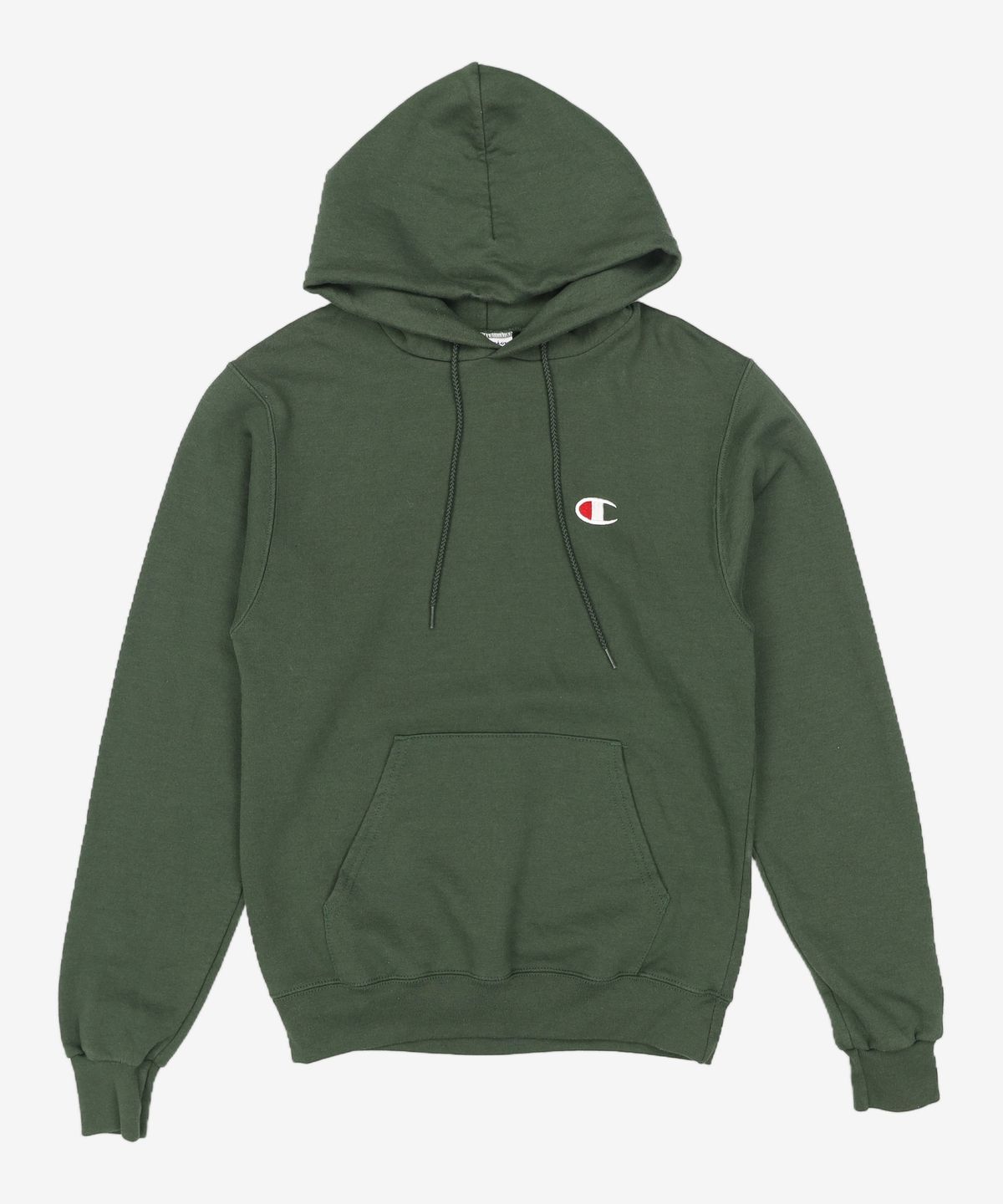 챔피온(CHAMPION) 후드 티셔츠 S