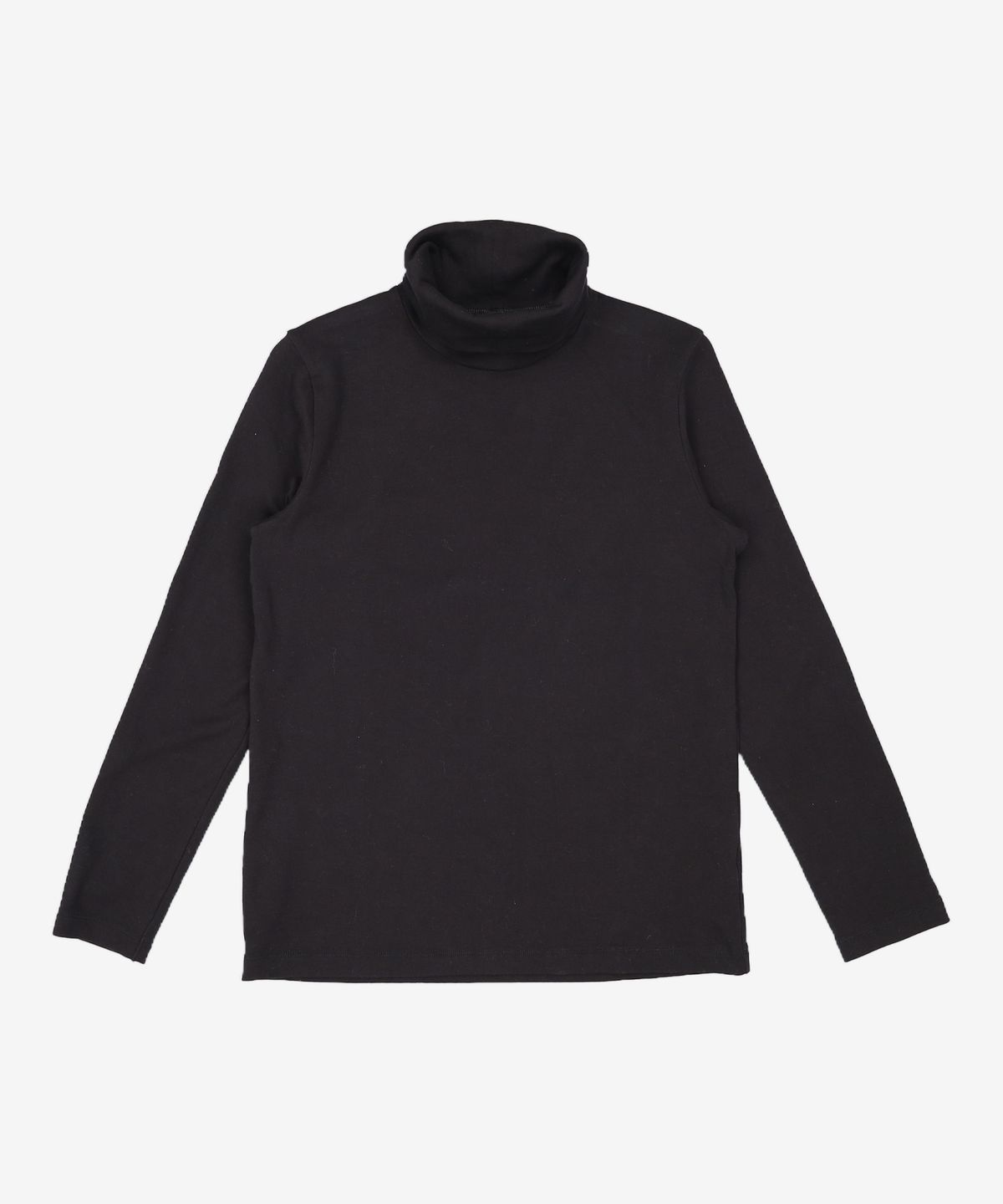 무인양품(MUJI) 긴소매 티셔츠 XL