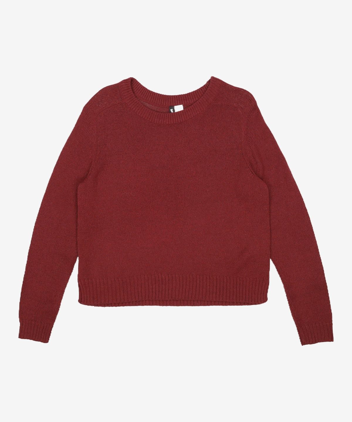 디바이디드에이치앤엠(DIVIDED H&M) 니트/스웨터 M