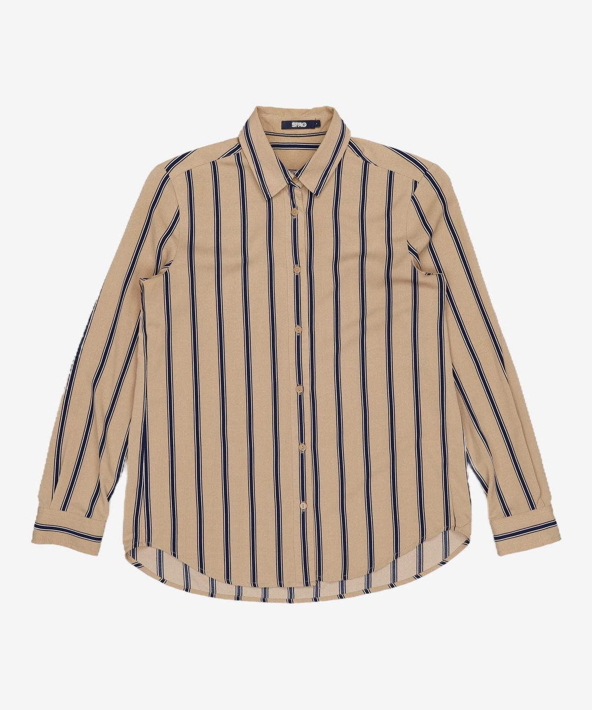 스파오(SPAO) 캐주얼 셔츠 S