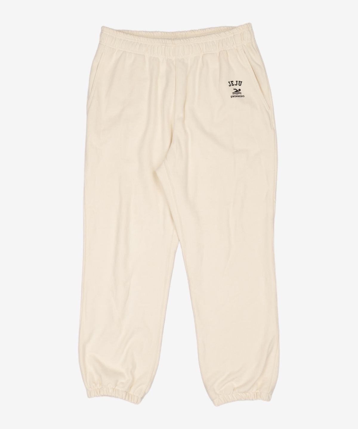 에드리엘로스(ADLIELOS) 조거 팬츠 L