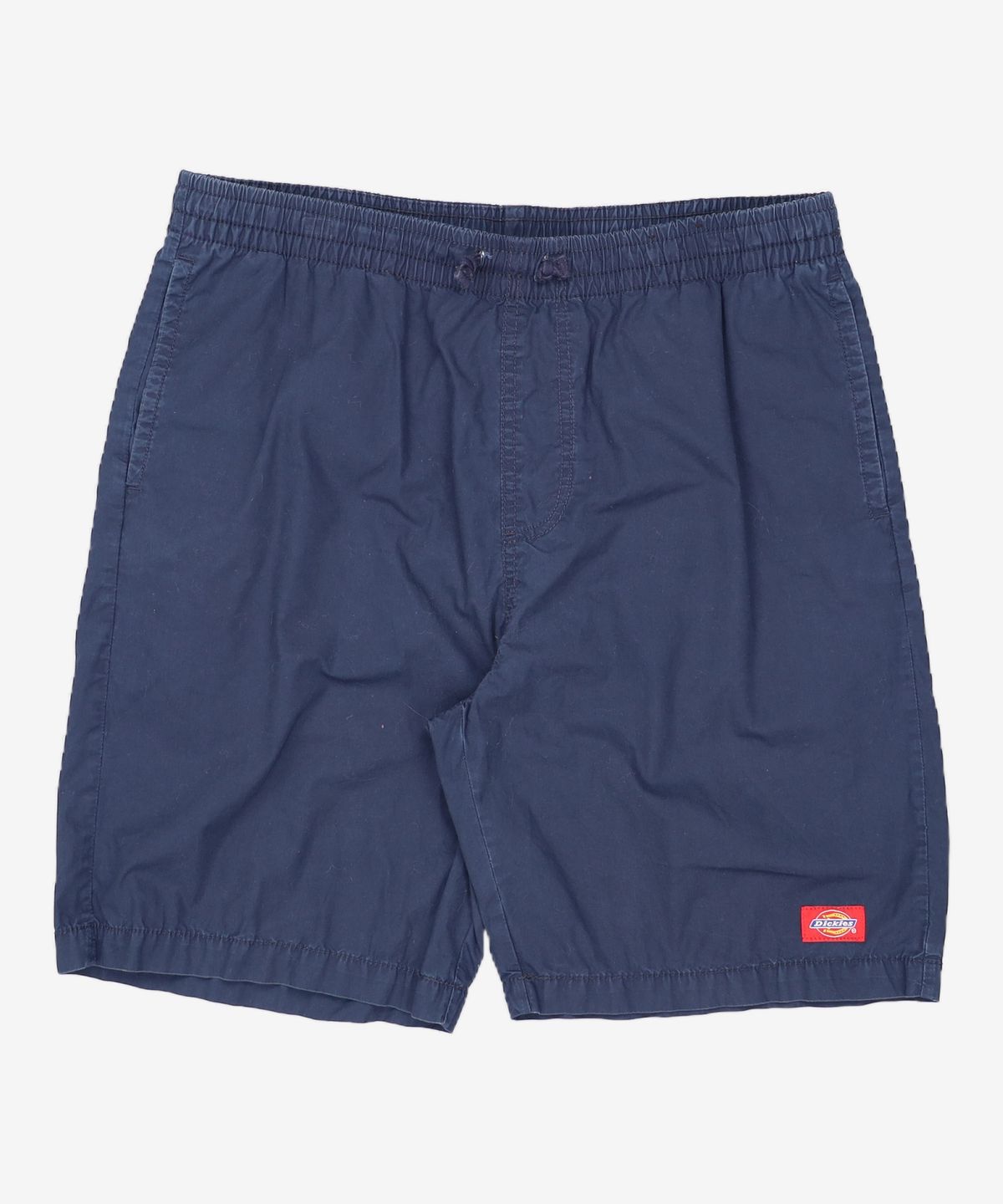 디키즈(DICKIES) 숏팬츠 L