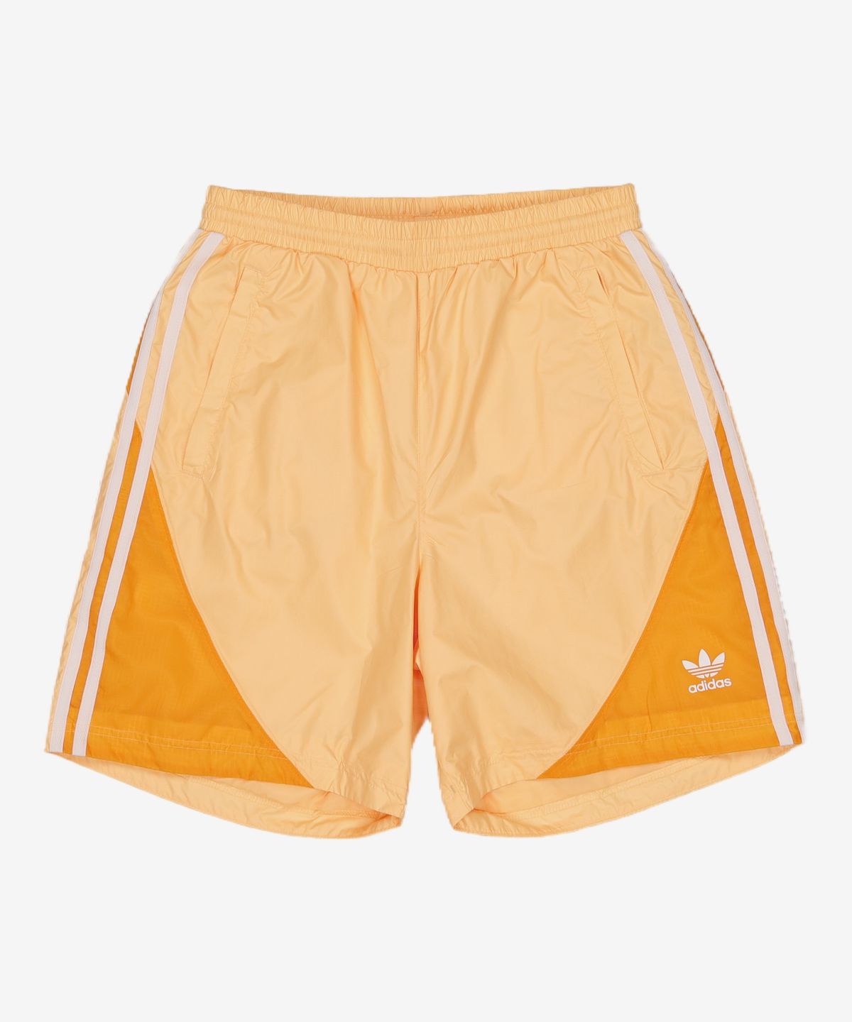 아디다스 오리지널스(adidas Originals) 숏팬츠 S