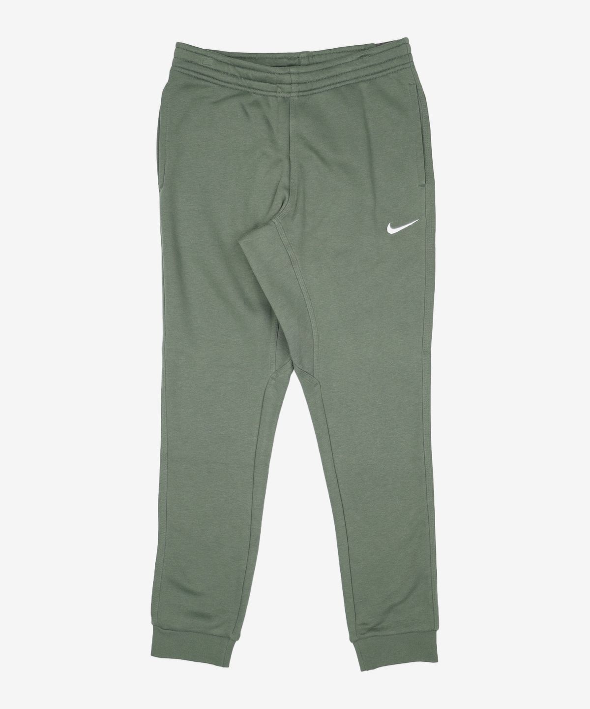 나이키(NIKE) 조거 팬츠 M