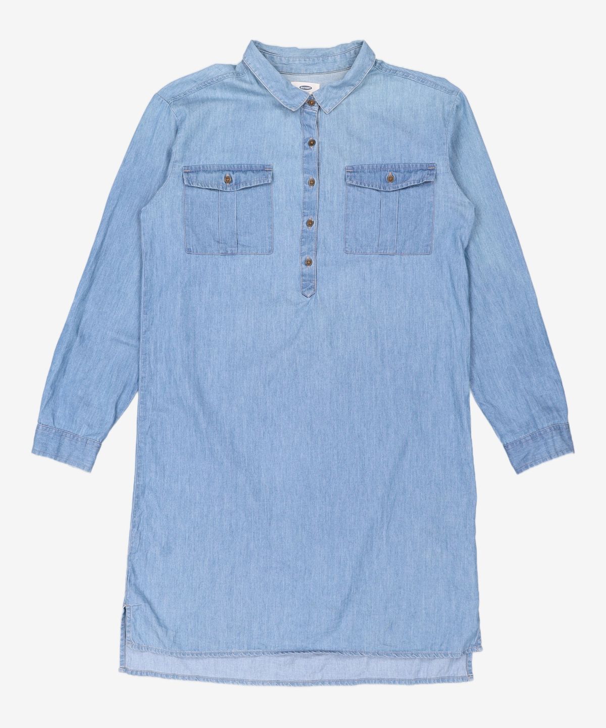 올드네이비(Old Navy) 미디 원피스 XXL