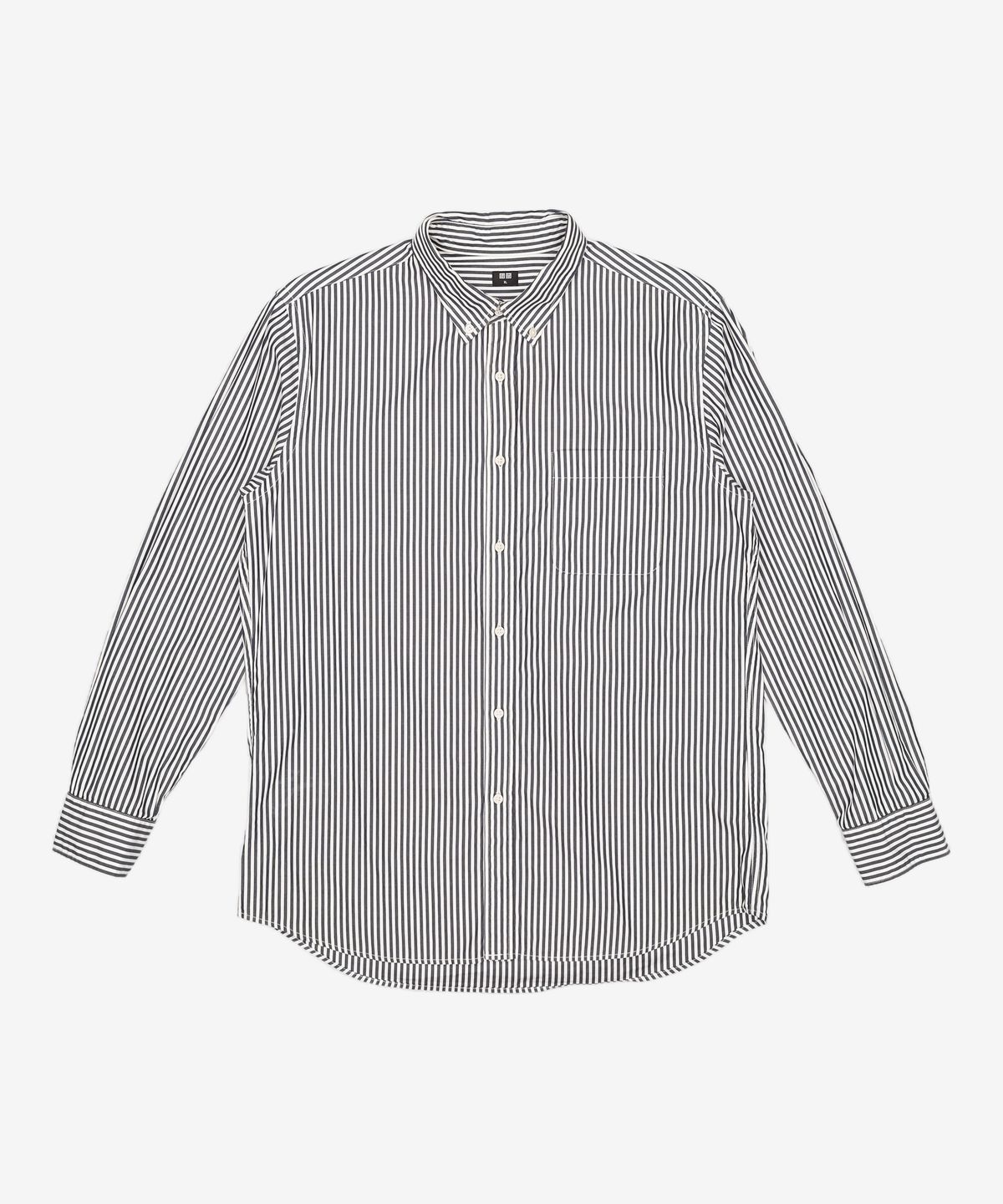 유니클로(UNIQLO) 캐주얼 셔츠 XL
