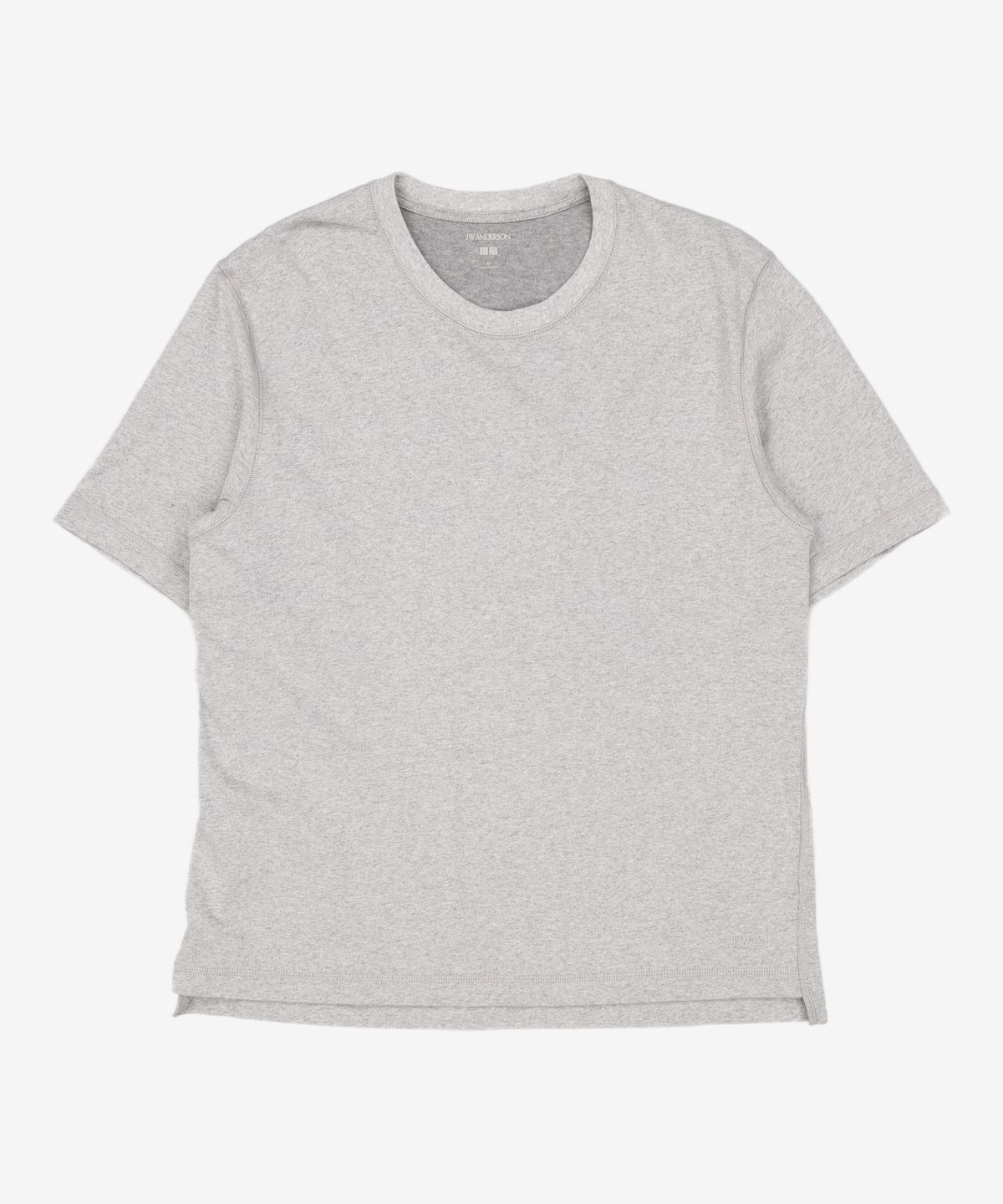 유니클로(UNIQLO) 반소매 티셔츠 XL
