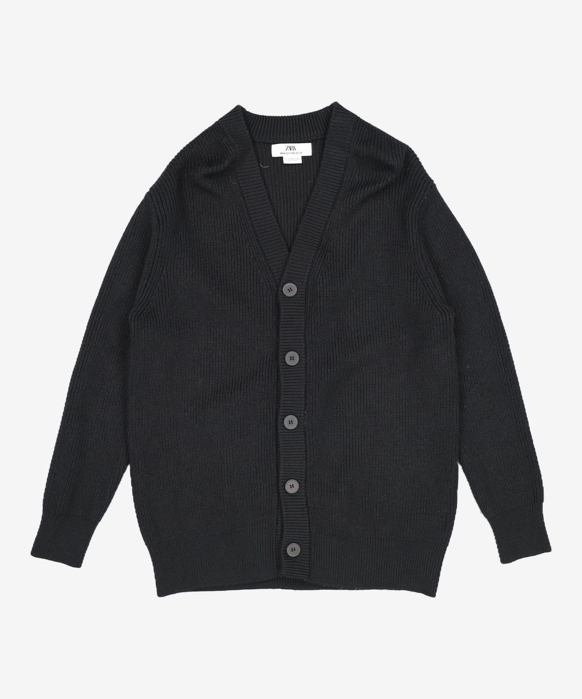 자라(ZARA) 카디건 M