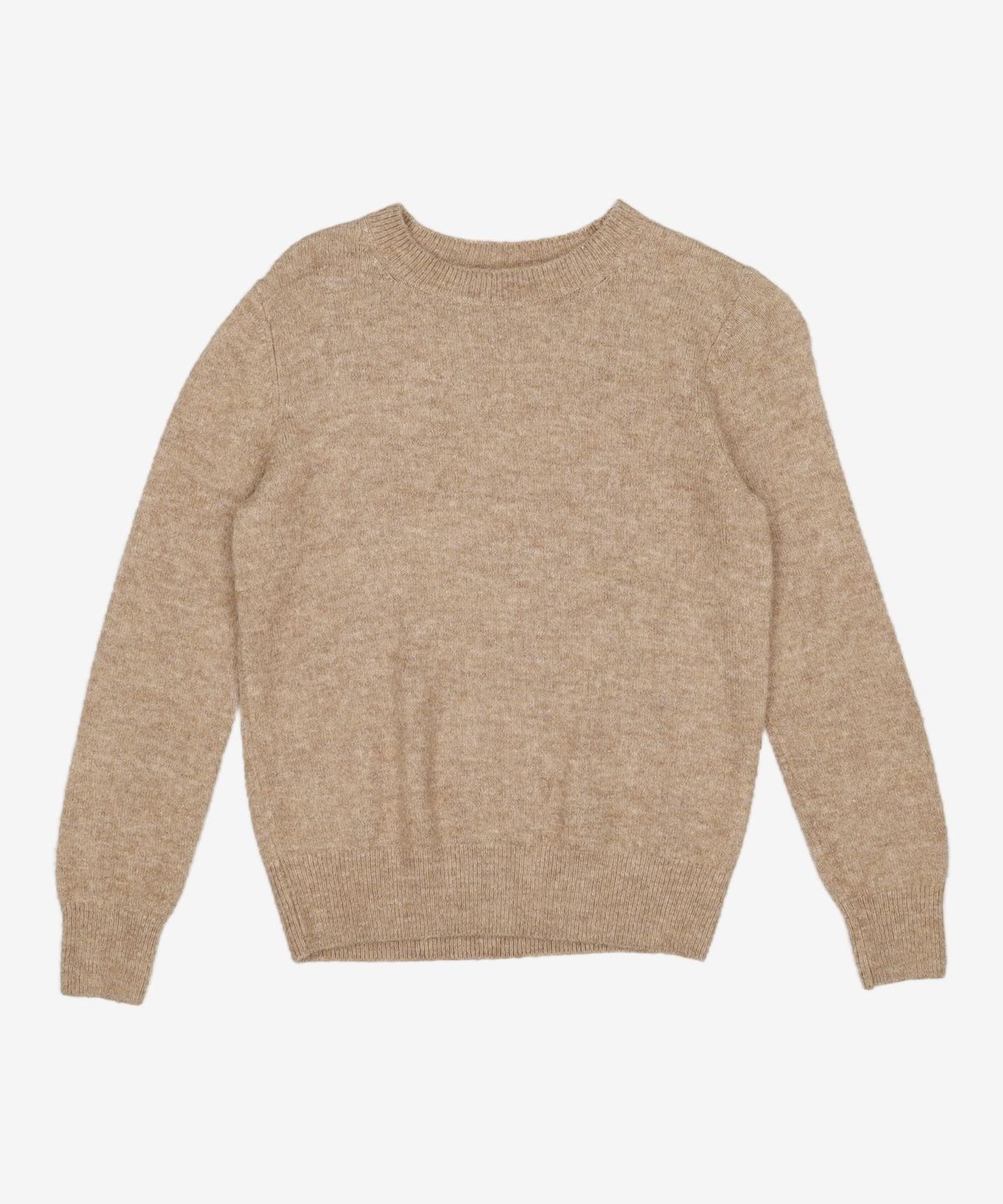 에이치앤엠(H&M) 니트/스웨터 M