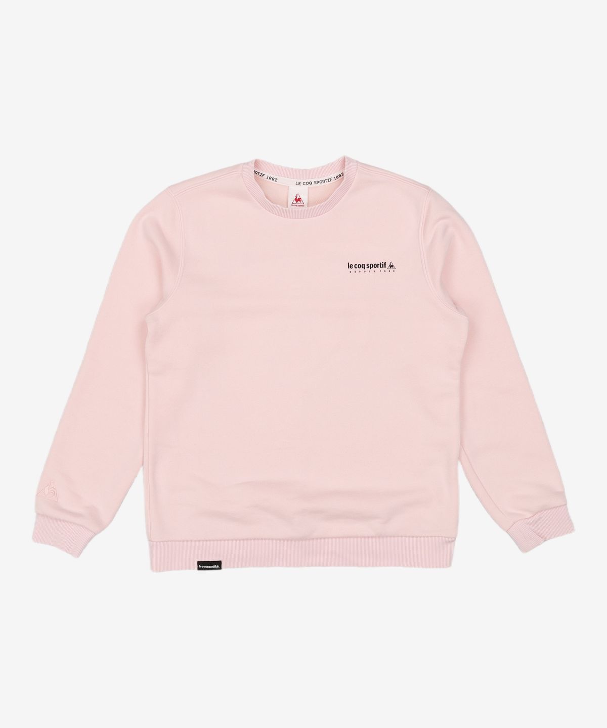 르꼬끄 스포르티브(LE COQ SPORTIF) 맨투맨/스웨트셔츠 M