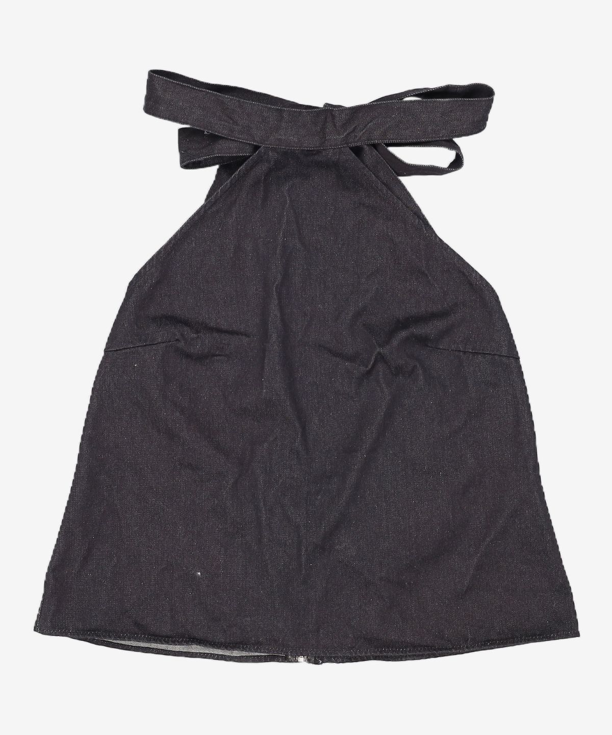 자라(ZARA) 베스트 L
